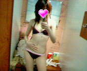 bikini6.jpg