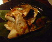 nec_1085.jpg