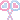 dob-heart.gif