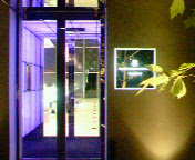 nec_0861.jpg