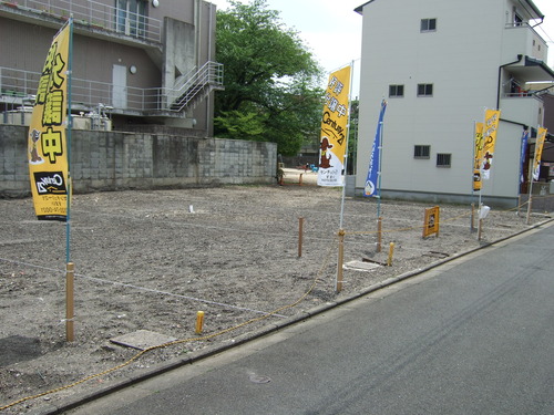 DSCF9091