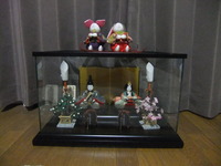 DSCF2145