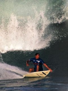 IMG_1063