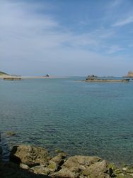 dscf2069.jpg