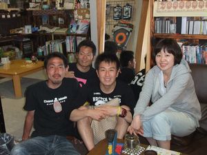 DSCF2165