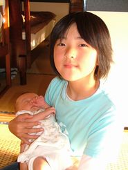 dscf2031.jpg
