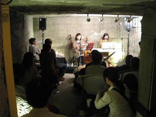 img20090418.jpg