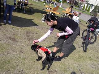 PICT0177.jpg