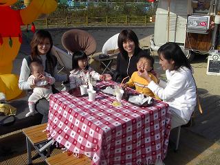 img20051202_1.jpg