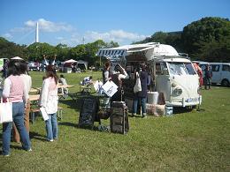 img20091014.jpg