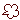 66609f65.gif