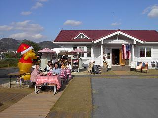 img20051202.jpg