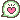 b9d0c277.gif
