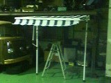 img20060523.jpg