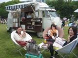 img20080428.jpg