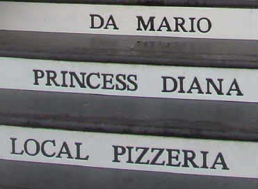 dama3.jpg