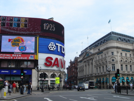 pic1-l.jpg