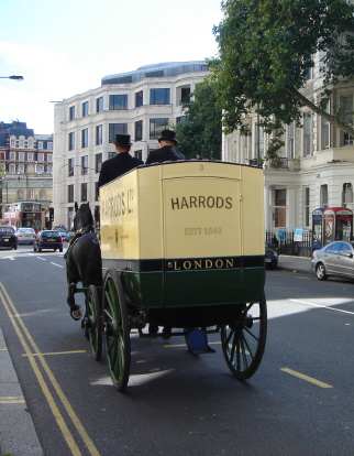 har-h4.jpg