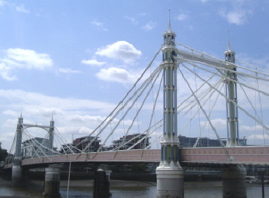 chelbr2-l.jpg