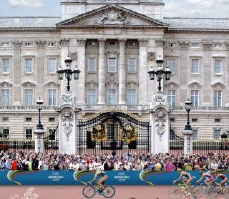 Triathlonroute-s.jpg
