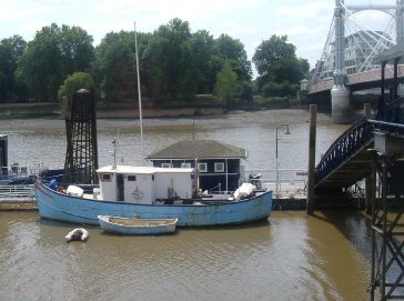 ri2.jpg