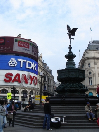 pic2-l1.jpg