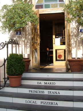 dama2.jpg