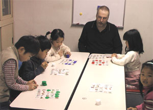 lesson3.jpg