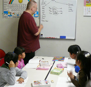 lesson1.jpg
