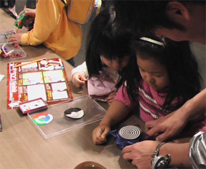 lesson6.jpg