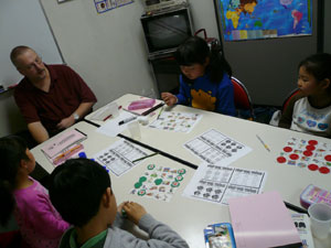 lesson11.jpg