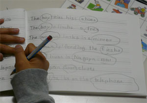 lesson2.jpg