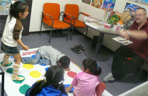 lesson12.jpg