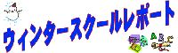 logo.gif
