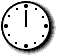 clock3.gif