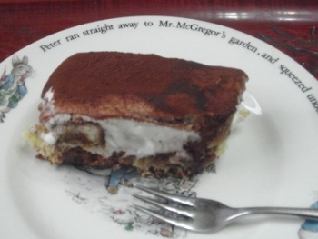DSC00374.jpg