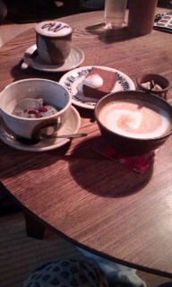 img20091119.jpg