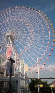 img20090926.jpg