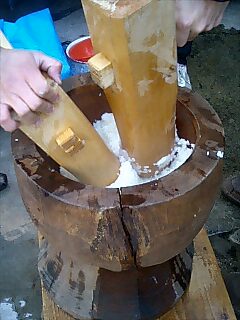 img20061230.jpg