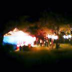 20050410_0231_000.jpg