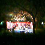 20050407_2037_000.jpg