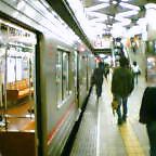 20050410_2031_000.jpg