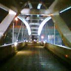 20050407_2152_000.jpg