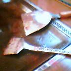 20050407_2005_000.jpg
