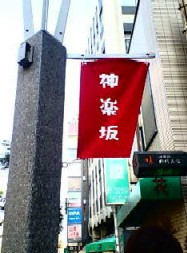 20070602164950.jpg.jpg