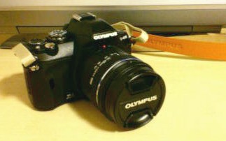 20070603190500.jpg.jpg