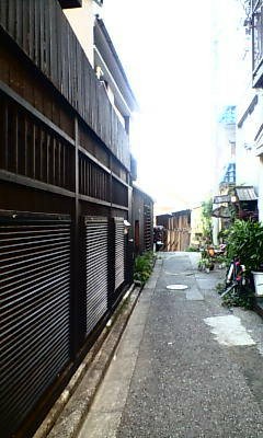 20070602163521.jpg.jpg
