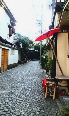 20070602163450.jpg.jpg