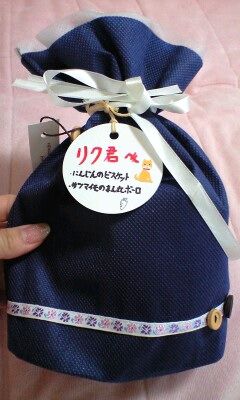06a939dd.jpg