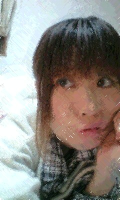 img20091118.jpg